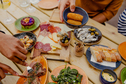 21 pinchos gerechten - de Buik van Rotterdam.jpg