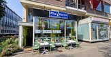 pho ha noi-debuikvanrotterdam-buitenkatn.jpeg