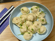 Pelmeni - Saen Pannekoekstraat - de Buik van Rotterdam.jpg