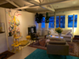 De Buik - interieur Gary Loen .png