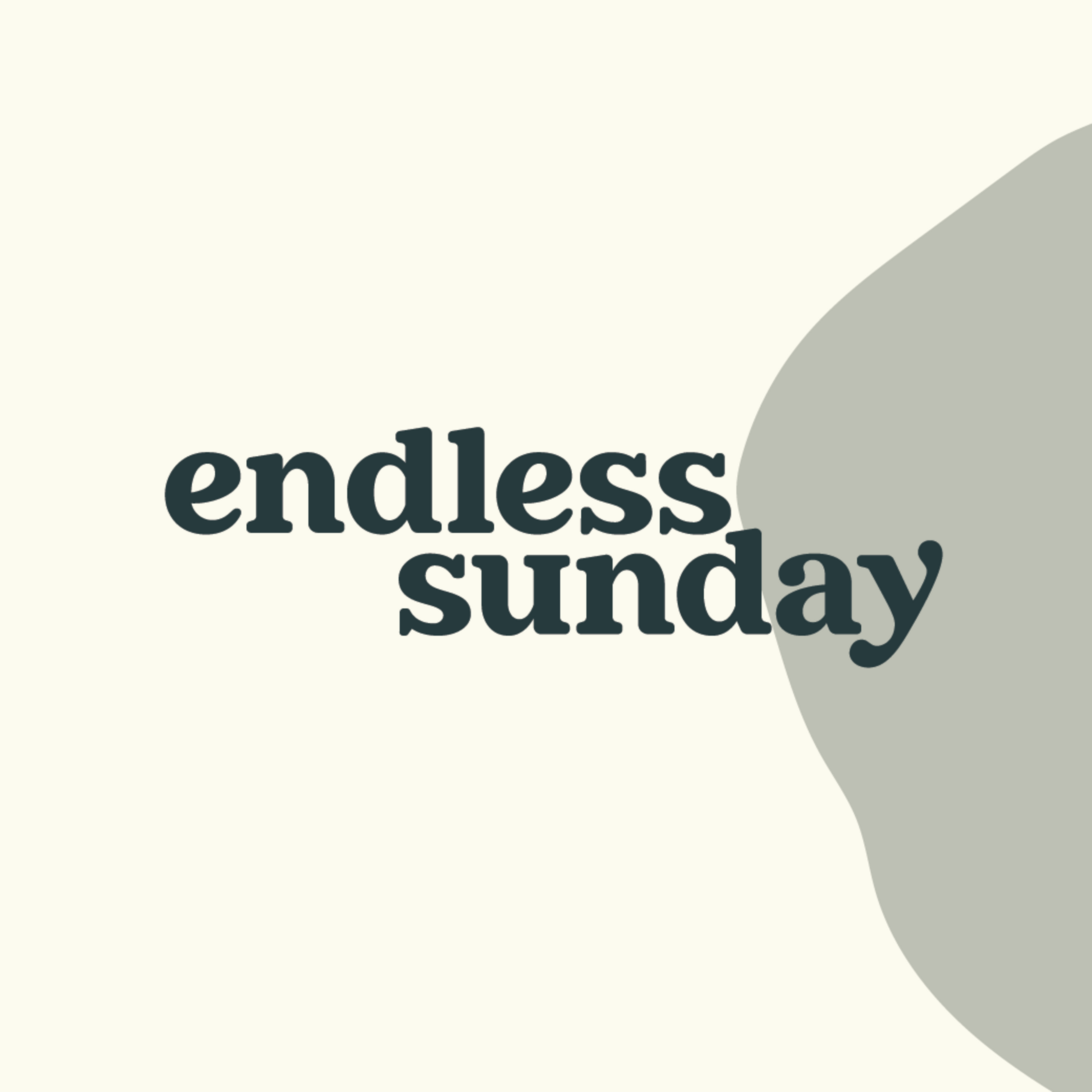 Endless Sunday