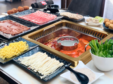 Hot and Hot hotpot table - de Buik van Amsterdam.png