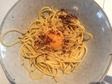Cuore di Tonno - Restaurant Lux - de Buik van Rotterdam.JPG