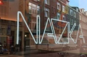 Nazka buiten.jpg