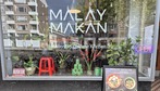 Malay Makan 2.jpg-debuikvanrotterdam.jpeg