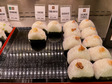 Onigiry YA onigiri - de Buik van Amsterdam.jpeg
