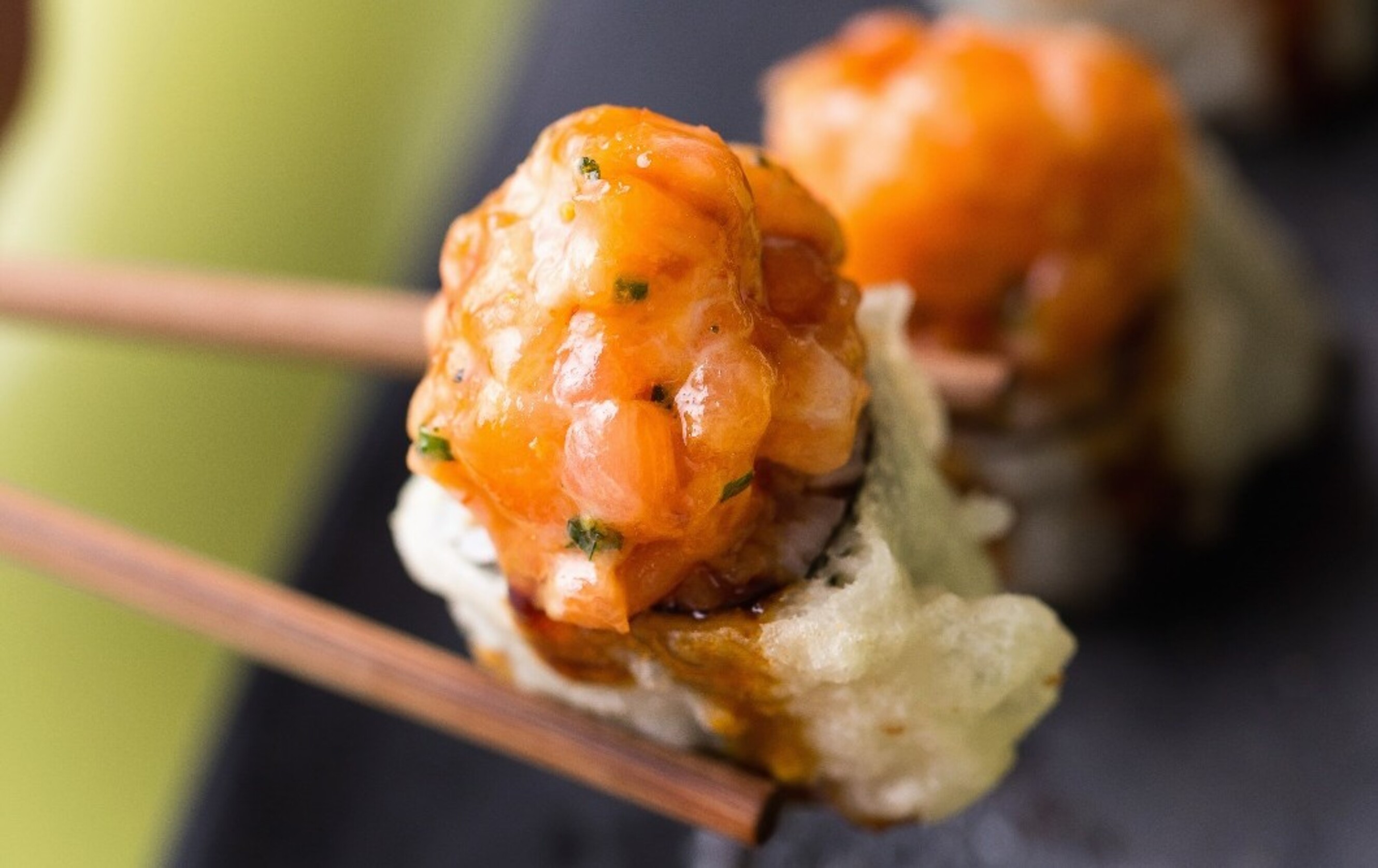 De Buik zoekt een stadscoördinator (freelance) in Amsterdam