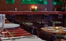 Krusta - interieur - de Buik van Amsterdam.jpg