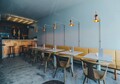 interieur Pie Aerts Photography.jpg