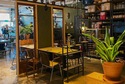 broei utrecht interieur - De Buik van Utrecht.jpeg