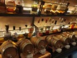 The Malt Vault utrecht whiskybar.jpg