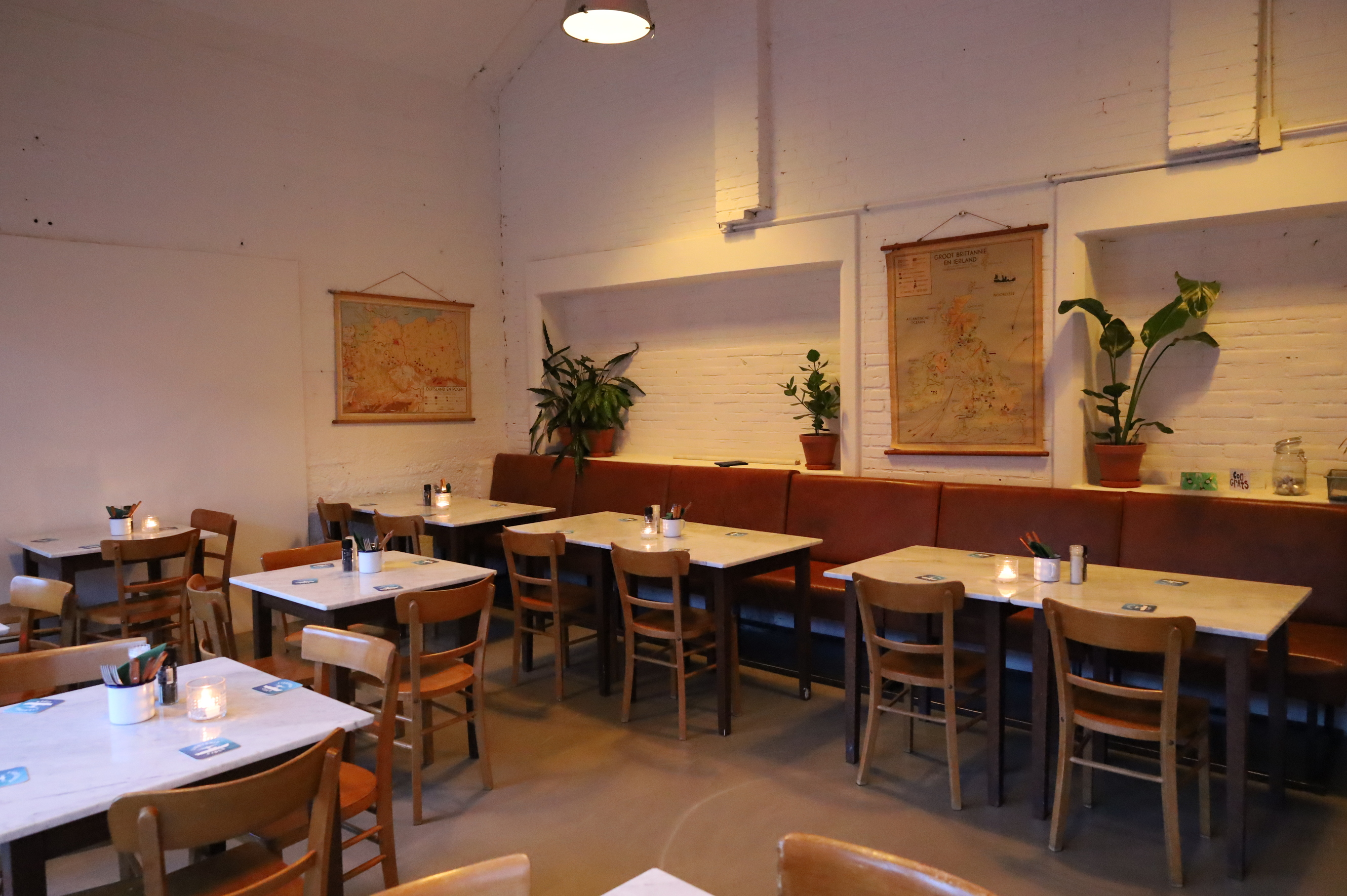 De Ciderbar