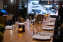 Tozi Restaurant.jpg