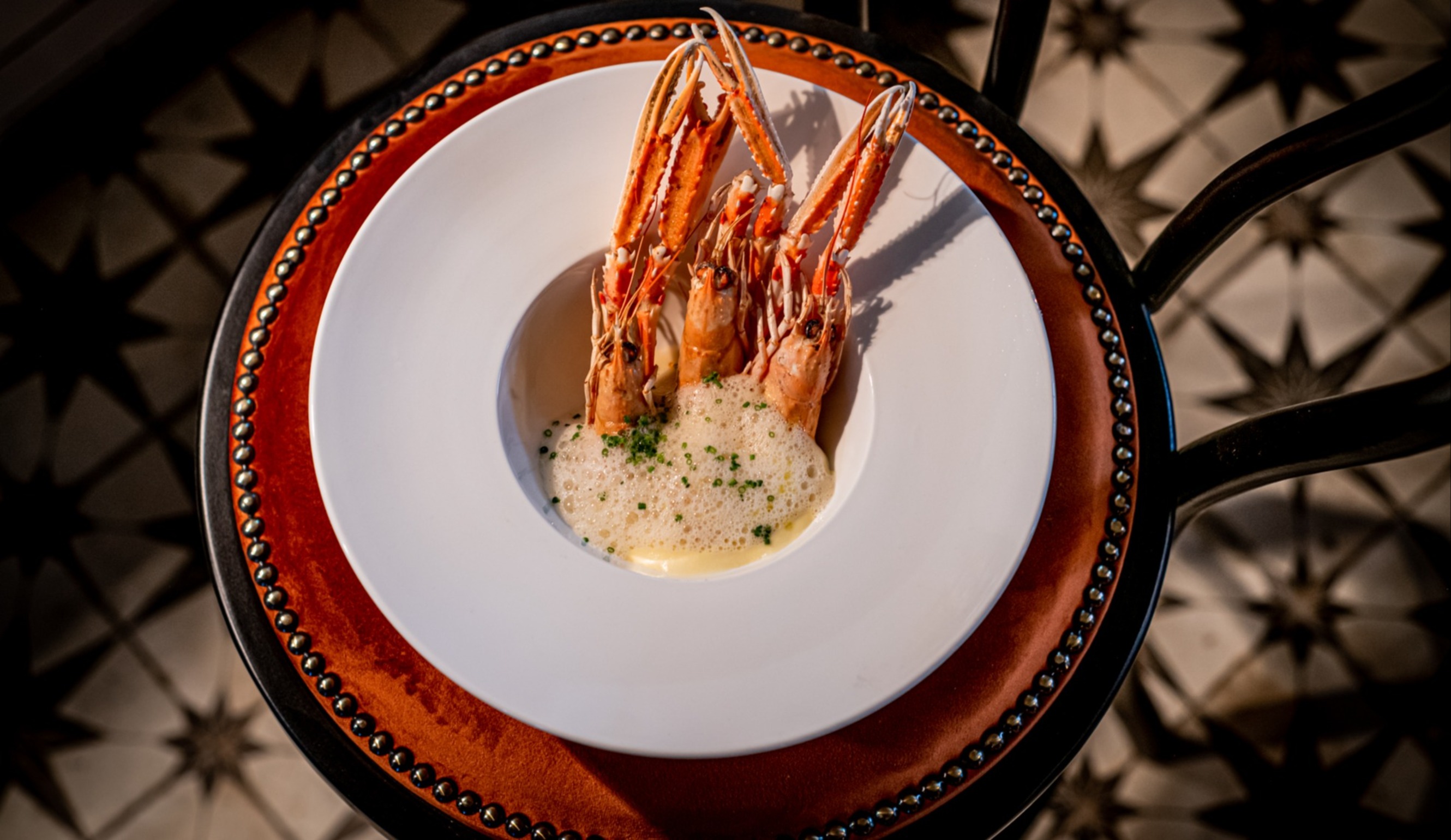 15x Franse bistro’s en brasserieën