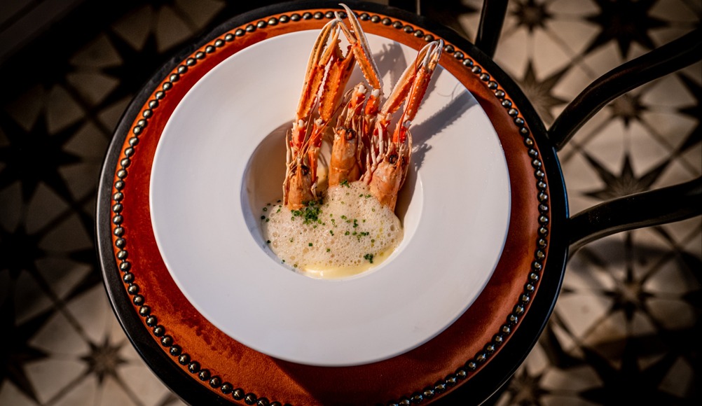 15x Franse bistro’s en brasserieën