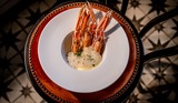 15x Franse bistro’s en brasserieën