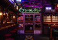 Izakaya DUKI-interieur-bar-debuikvanRotterdam