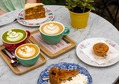 DeKoffieschenkerij - de buik van amsterdam.jpg