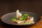 Romantische plekken voor een geslaagde date in Amsterdam