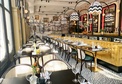 Grand Bar & Brasserie Marie - bar - de Buik van Utrecht.jpg