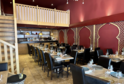 Restaurant Amier Den Haag de Buik.png