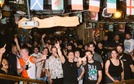 paddy murphy-s irish pub-debuikvanrotterdam-sfeer.jpeg