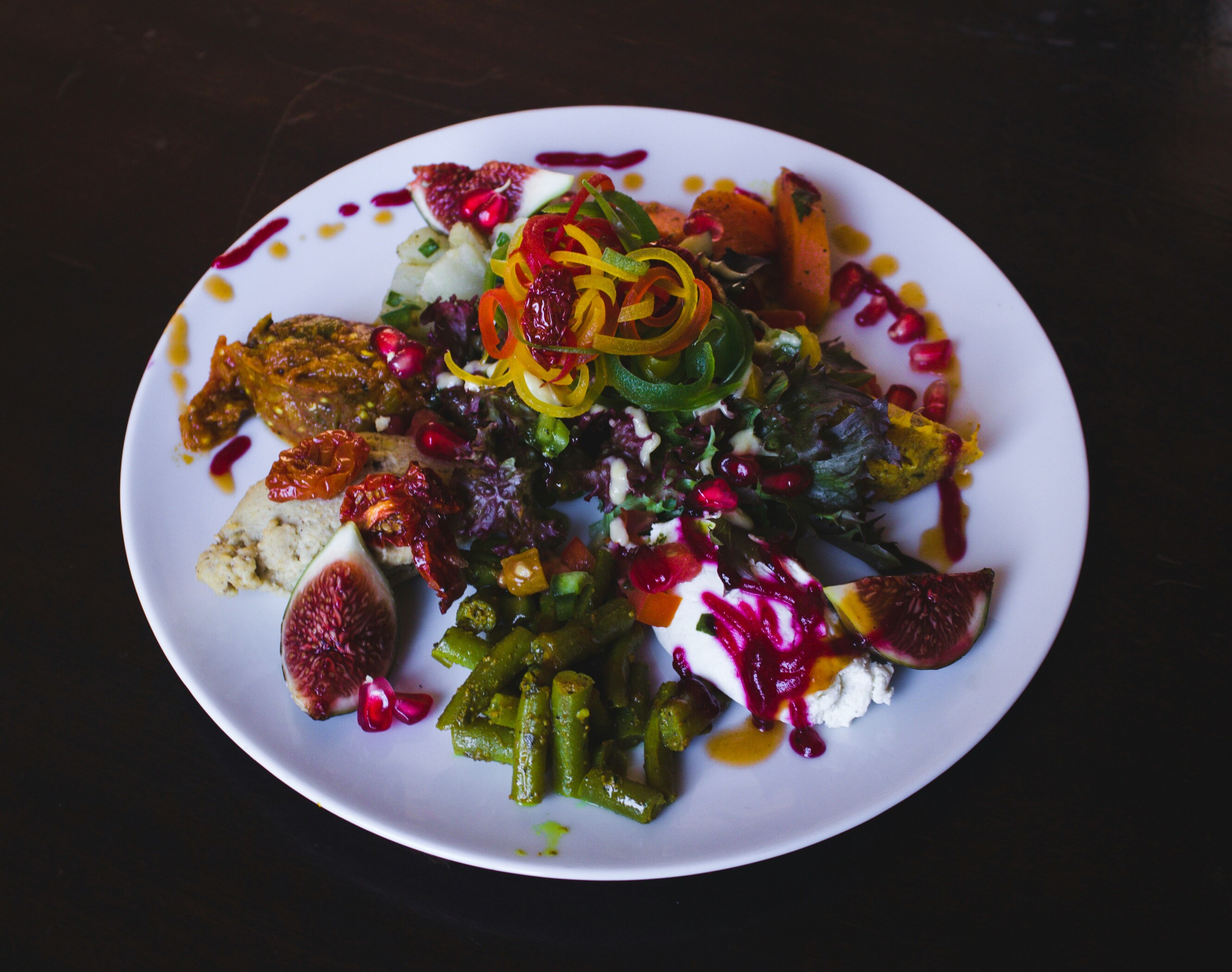 10x uit eten tijdens ramadan in Utrecht