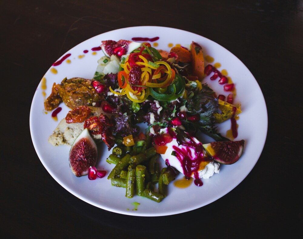 10x uit eten tijdens ramadan in Utrecht
