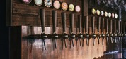 Biertuin_Mercatorplein_bar-debuikvanamsterdam.jpg