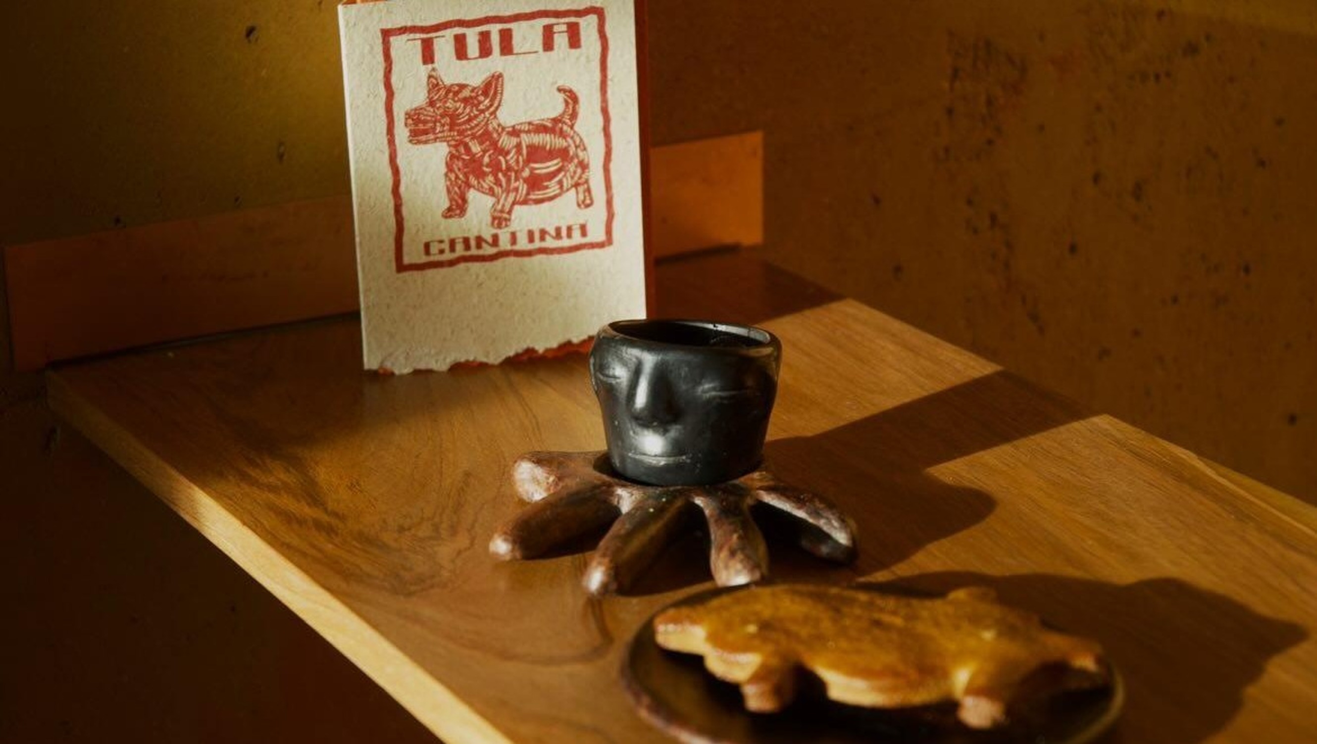 Tula Cantina