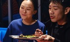 sichuan territory amsterdam-debuik-eten.jpg