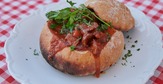 Machinist goulash.jpg