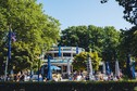 Blauwe Theehuis-exterieur2.jpg