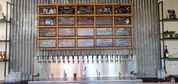 Oproer Biercafe - Biertjes en taps - de Buik van Utrecht.jpg