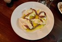 Straciatella met ansjovis - gerecht Diepnoord - de Buik van Rotterdam.jpeg