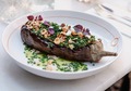 Qlique - Aubergine - de Buik van Amsterdam.jpg