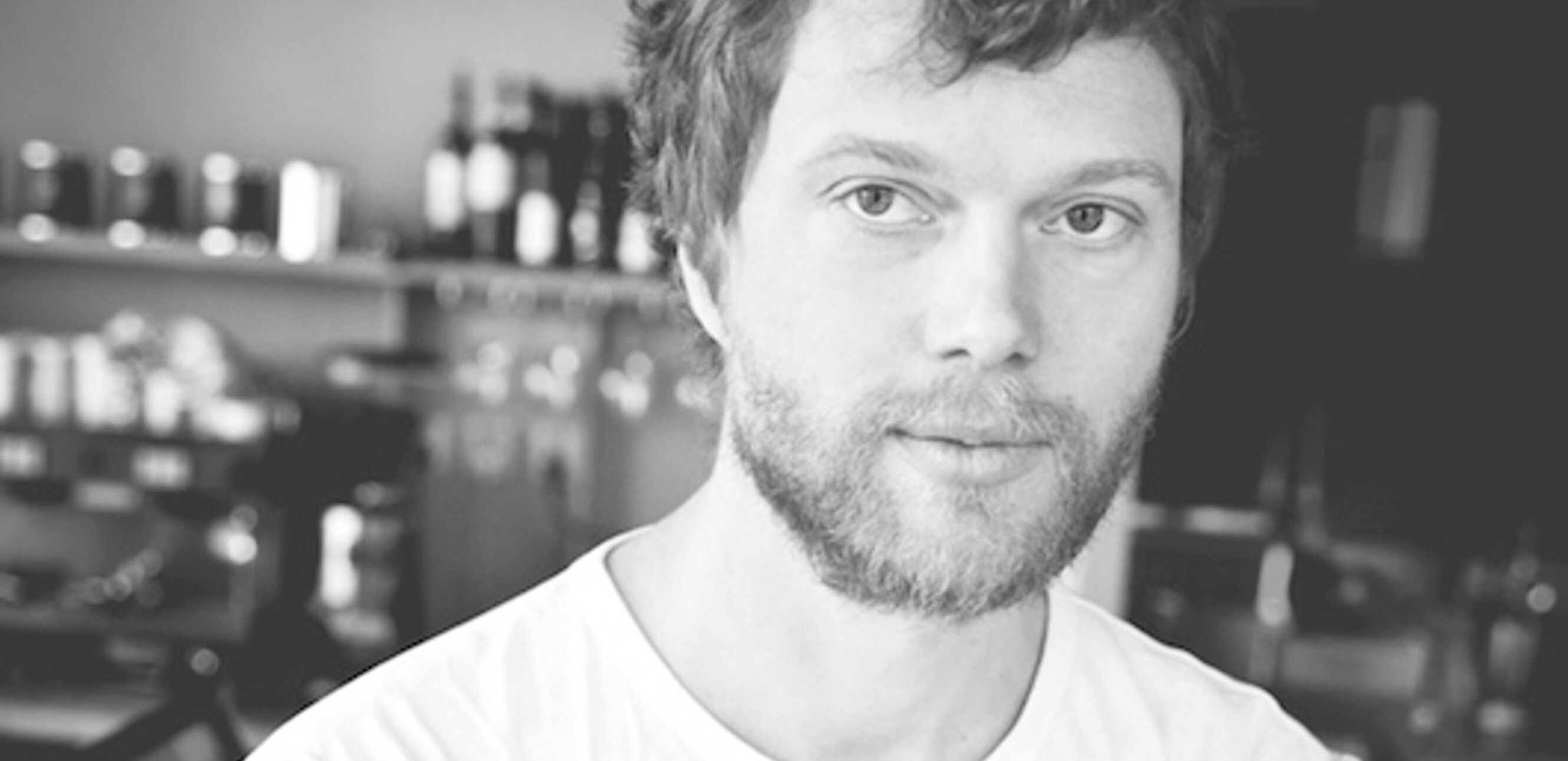 Chef-kok Joris Koëter opent Restaurant aan de Lek