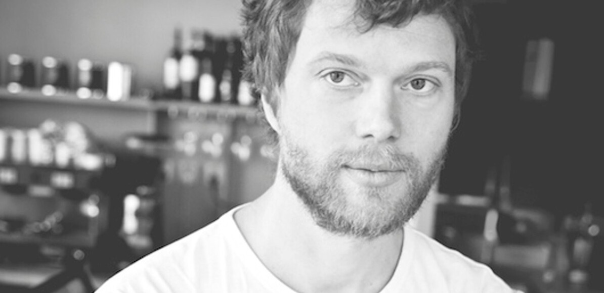 Chef-kok Joris Koëter opent Restaurant aan de Lek