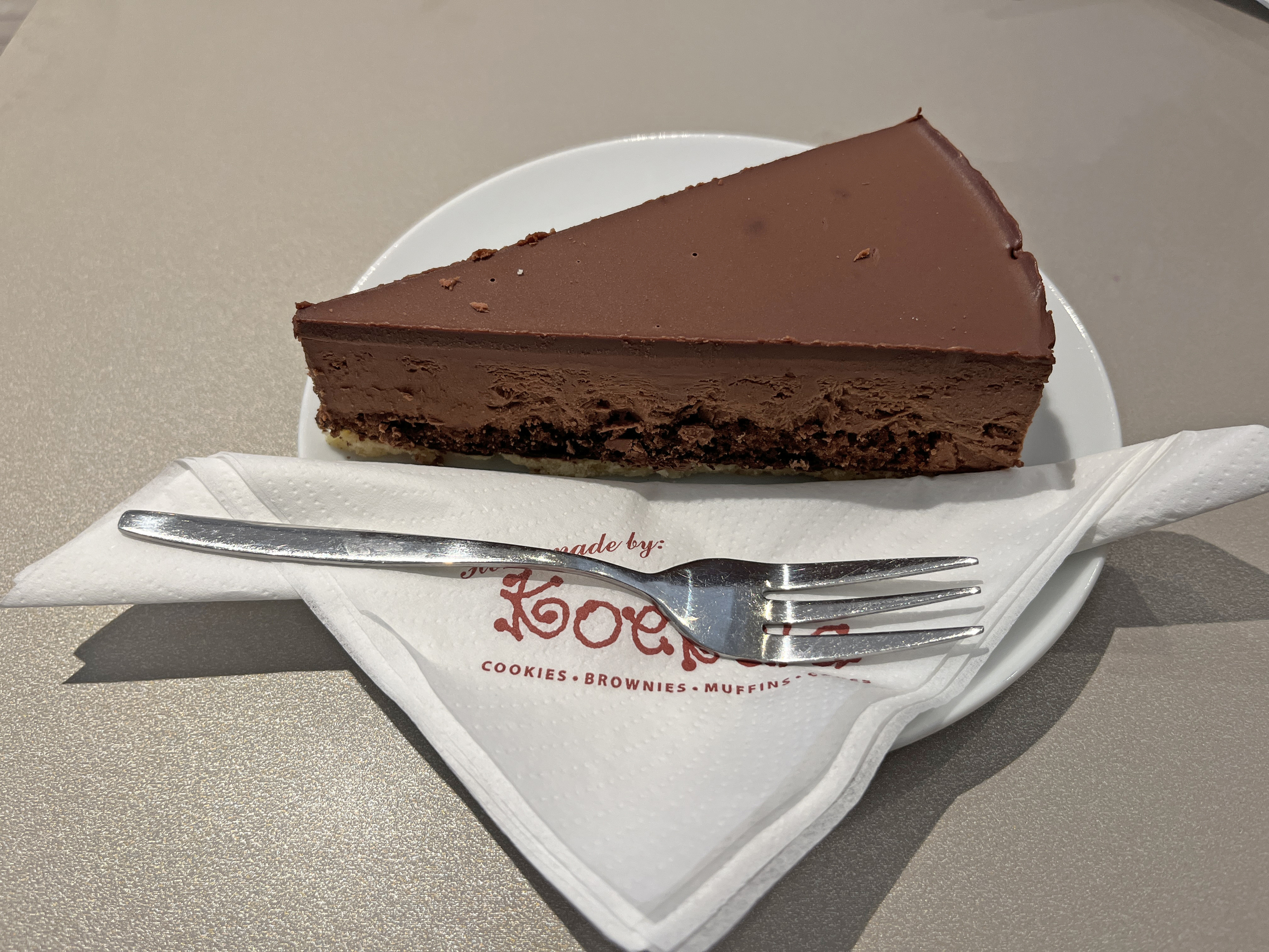 Koekela