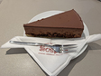 Chocoladetruffelmoussetaart Koekela Den Haag.JPG