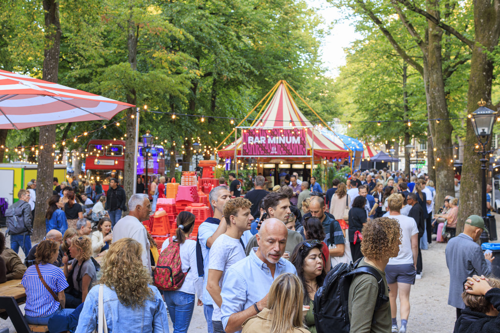 Try-out Jalan Pedis: een overtuigende aanzet naar meer