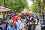 Try-out Jalan Pedis: een overtuigende aanzet naar meer