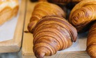 croissant-saint jean-debuikvanamsterdam