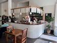 Interieur-matcha-next-door-de-buik-van-rotterdam.jpg