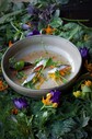 Makreel-escabeche-2-min-768x1160.jpg