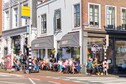 Bouzy Denneweg Den Haag.jpeg