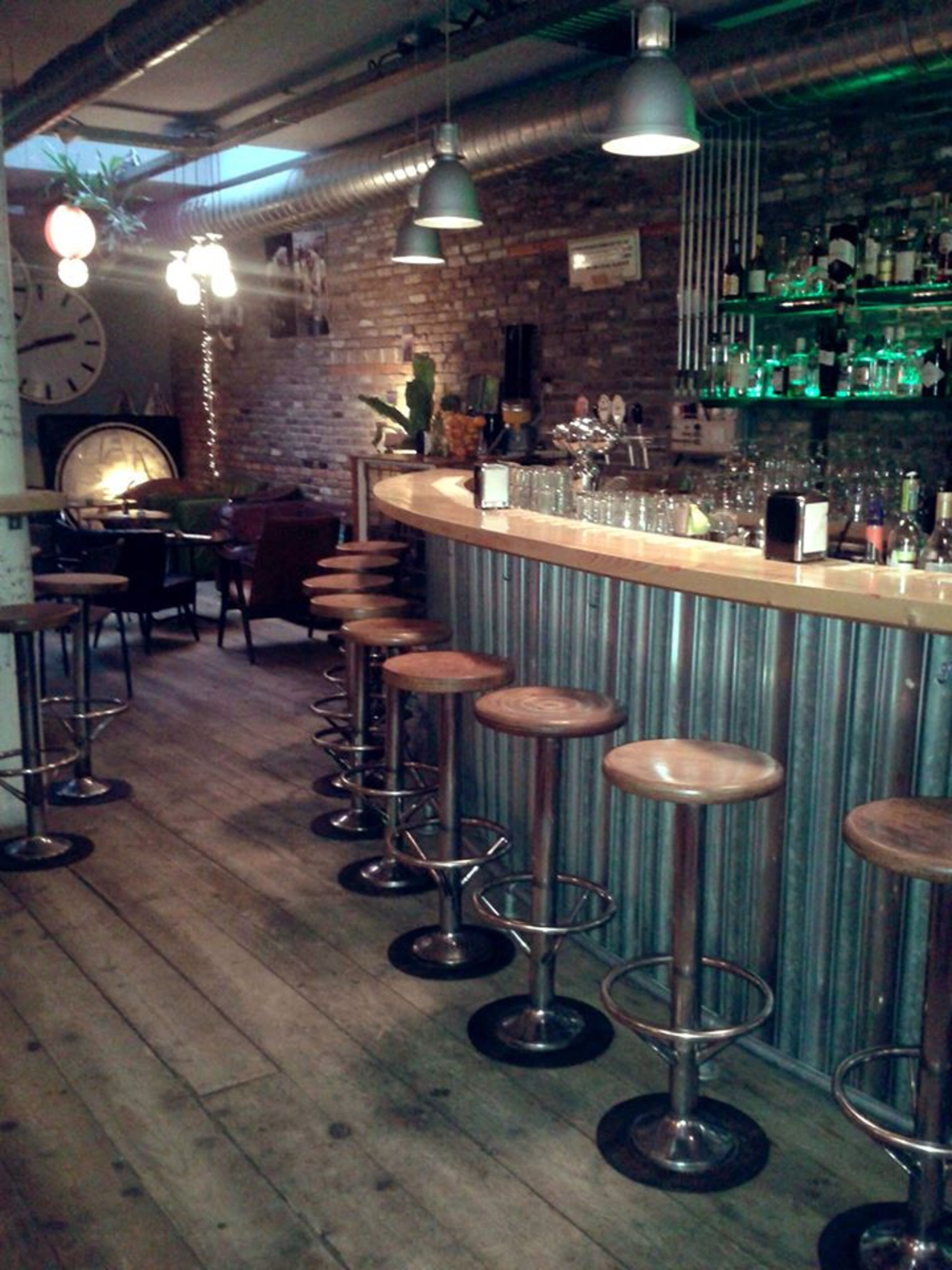 Café La Bru