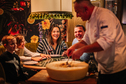 Il mercato Ambacht - pasta in kaas - de buik van rotterdam.jpg