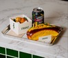 Franz - menu - gerechten - hotdog - debuikvanamsterdam.jpeg