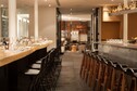 IZAKAYA 4.jpg